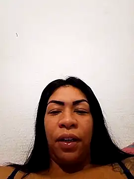 Snapshot of _Ana_paula_ chatting on 06-14-26, 11:51 Ana paula online show from 06-14-26, 11:51