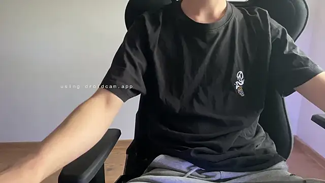 CyprianFireroom online show from 06-15-26, 05:48