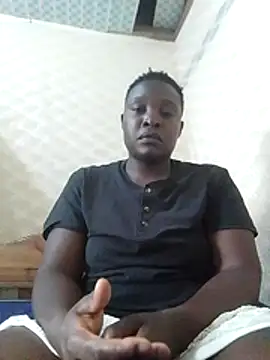 Snapshot of freaky-pussy chatting on 07-07-26, 11:03 freaky-pussy online show from 07-07-26, 11:03