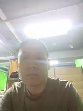Snapshot of nico-li chatting on 06-21-26, 04:15 nico-li online show from 06-21-26, 04:15