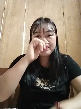 Snapshot of -Lemi- chatting on 07-09-26, 04:38 -Lemi- online show from 07-09-26, 04:38