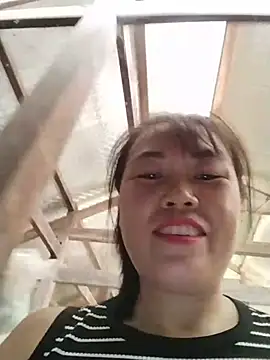 Snapshot of -Lemi- chatting on 07-12-26, 04:36 -Lemi- online show from 07-12-26, 04:36