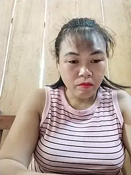 Snapshot of -Lemi- chatting on 07-13-26, 02:25 -Lemi- online show from 07-13-26, 02:25