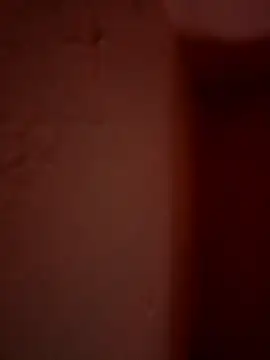 Snapshot of KareenaChopra chatting on 06-14-26, 11:56 KareenaChopra online show from 06-14-26, 11:56
