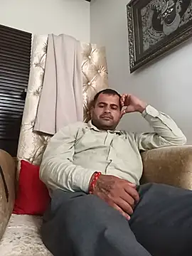 Snapshot of sexymanju-12 chatting on 07-03-26, 04:41 sexymanju-12 online show from 07-03-26, 04:41