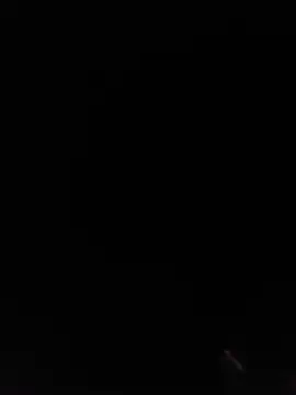 deepsexyyy online show from 06-21-26, 09:39