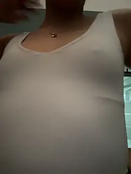 Snapshot of MegaanRouse_ chatting on 06-30-26, 11:33 MegaanRouse online show from 06-30-26, 11:33