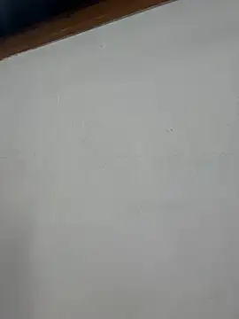Snapshot of MegaanRouse_ chatting on 07-08-26, 12:09 MegaanRouse online show from 07-08-26, 12:09