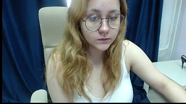 Judith hypnosiss online show from 06-18-26, 05:30