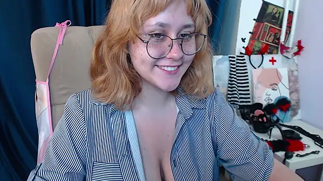 Judith hypnosiss online show from 07-13-26, 10:07