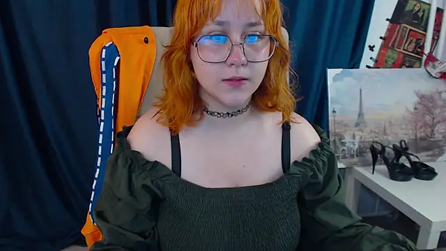 Judith hypnosiss online show from 08-01-26, 05:18