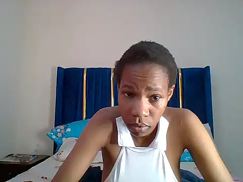 Snapshot of jay-ezike chatting on 07-18-26, 05:22 jay-ezike online show from 07-18-26, 05:22