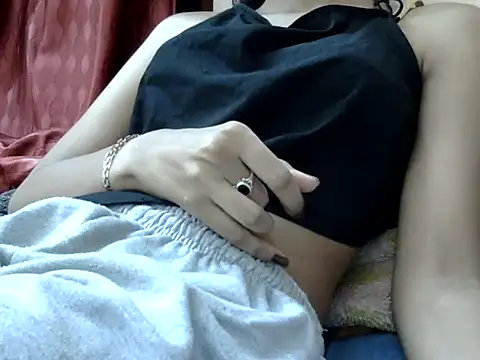 Snapshot of ANNY_099 chatting on 07-26-26, 03:30 ANNY 099 online show from 07-26-26, 03:30