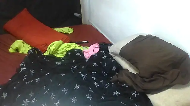 Snapshot of rickyxxx1234 chatting on 06-16-26, 11:46 rickyxxx1234 online show from 06-16-26, 11:46