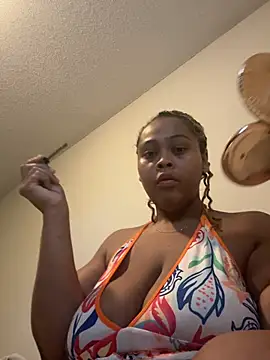 jadedcoconut online show from 06-14-26, 05:26