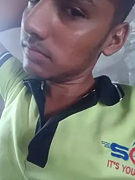 Snapshot of Adityasighn chatting on 06-26-26, 06:29 Adityasighn online show from 06-26-26, 06:29