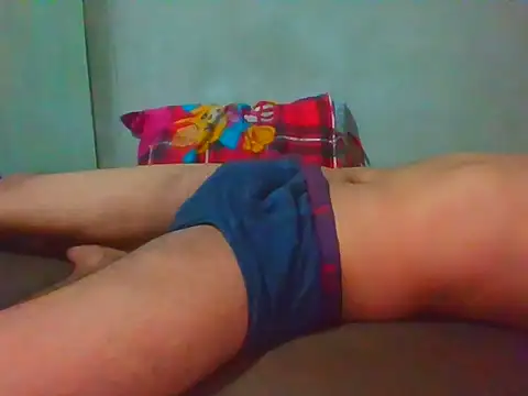 Snapshot of Adityasighn chatting on 06-29-26, 10:21 Adityasighn online show from 06-29-26, 10:21