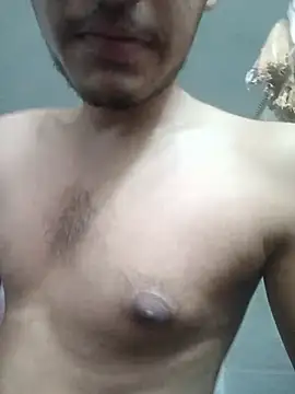 Snapshot of Adityasighn chatting on 07-15-26, 09:14 Adityasighn online show from 07-15-26, 09:14