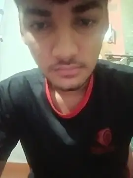 Snapshot of Adityasighn chatting on 07-17-26, 05:51 Adityasighn online show from 07-17-26, 05:51