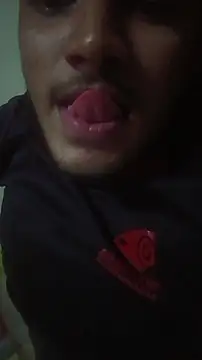 Snapshot of Adityasighn chatting on 07-24-26, 05:55 Adityasighn online show from 07-24-26, 05:55