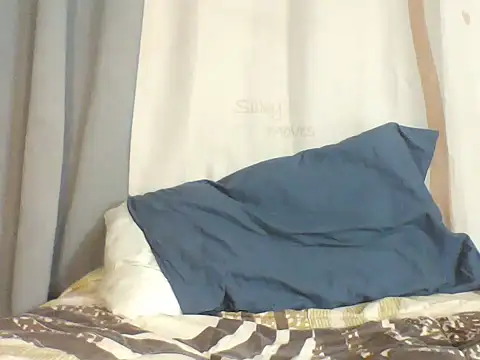 Sexy mitch online show from 07-14-26, 12:00