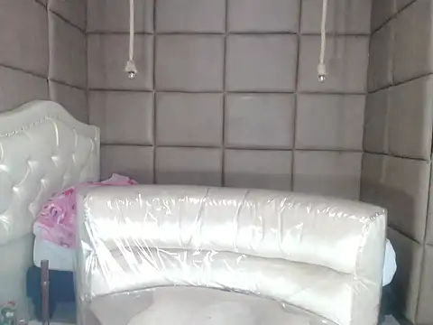 Snapshot of Clarissa_Gill chatting on 07-22-26, 01:25 Clarissa Gill online show from 07-22-26, 01:25