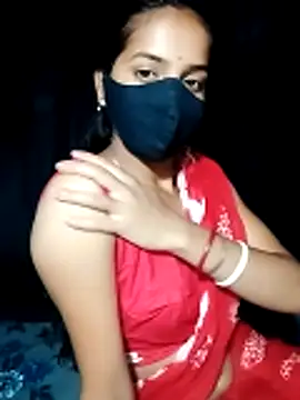 Snapshot of nisarani54321 chatting on 06-21-26, 10:40 nisarani54321 online show from 06-21-26, 10:40