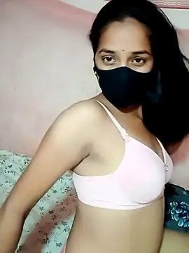 Snapshot of nisarani54321 chatting on 07-05-26, 06:15 nisarani54321 online show from 07-05-26, 06:15