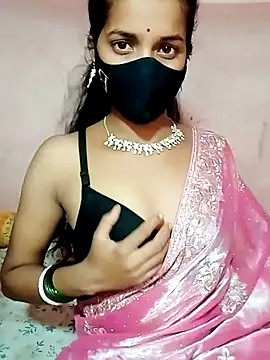 Snapshot of nisarani54321 chatting on 07-18-26, 05:28 nisarani54321 online show from 07-18-26, 05:28