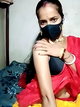 Snapshot of nisarani54321 chatting on 07-23-26, 10:02 nisarani54321 online show from 07-23-26, 10:02