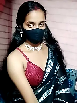Snapshot of nisarani54321 chatting on 07-28-26, 06:20 nisarani54321 online show from 07-28-26, 06:20