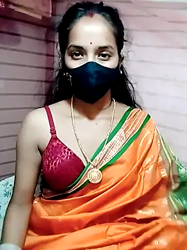Snapshot of nisarani54321 chatting on 08-02-26, 06:06 nisarani54321 online show from 08-02-26, 06:06