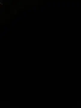 Snapshot of Gupta_0009 chatting on 06-20-26, 06:44 Gupta 0009 online show from 06-20-26, 06:44