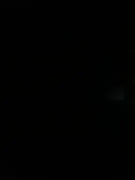 Snapshot of Gupta_0009 chatting on 06-23-26, 06:28 Gupta 0009 online show from 06-23-26, 06:28