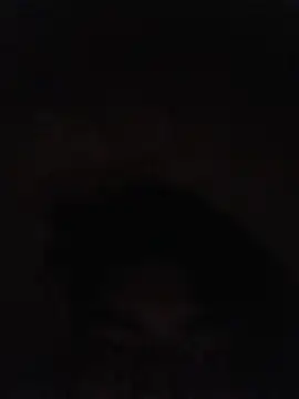 Snapshot of Gupta_0009 chatting on 06-25-26, 07:18 Gupta 0009 online show from 06-25-26, 07:18