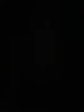Snapshot of Gupta_0009 chatting on 06-27-26, 02:23 Gupta 0009 online show from 06-27-26, 02:23
