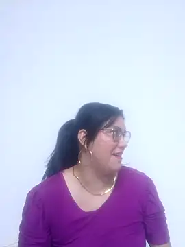 Snapshot of Sallydickinson chatting on 07-14-26, 04:23 Sallydickinson online show from 07-14-26, 04:23