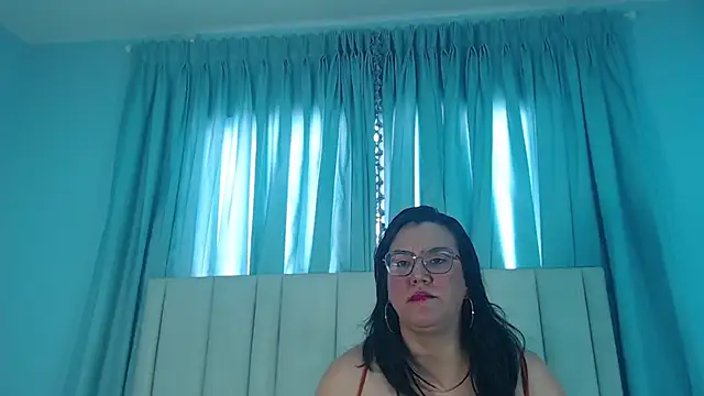 Snapshot of Sallydickinson chatting on 07-15-26, 03:17 Sallydickinson online show from 07-15-26, 03:17