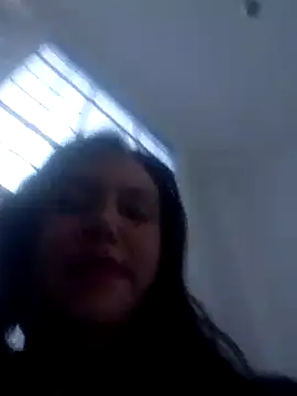 Snapshot of Sallydickinson chatting on 07-16-26, 12:55 Sallydickinson online show from 07-16-26, 12:55