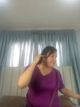 Snapshot of Sallydickinson chatting on 07-21-26, 02:41 Sallydickinson online show from 07-21-26, 02:41