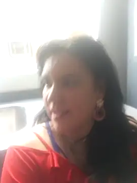 Snapshot of Sallydickinson chatting on 07-22-26, 12:52 Sallydickinson online show from 07-22-26, 12:52