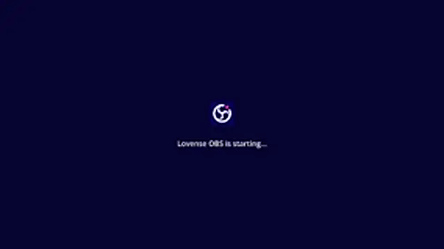 Snapshot of Jannis_montes26 chatting on 07-21-26, 09:50 Jannis montes26 online show from 07-21-26, 09:50