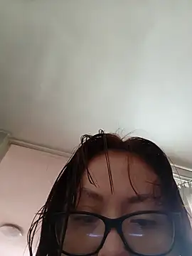 Snapshot of Jannis_montes26 chatting on 07-22-26, 02:20 Jannis montes26 online show from 07-22-26, 02:20