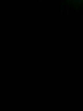 ramonph online show from 06-22-26, 12:02