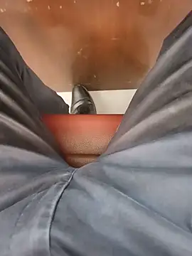 Hot Sexy Sk online show from 06-18-26, 09:36