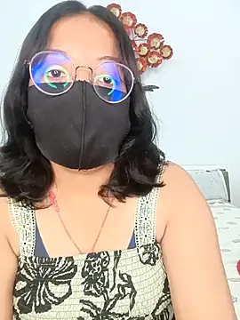 hottydisha online show from 08-02-26, 03:38