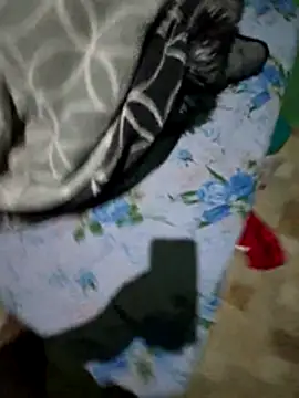 Snapshot of Timaoepumba chatting on 06-30-26, 04:35 Timaoepumba online show from 06-30-26, 04:35