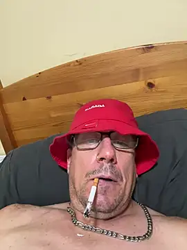 Snapshot of Dicklegend2245 chatting on 07-02-26, 06:08 Dicklegend2245 online show from 07-02-26, 06:08