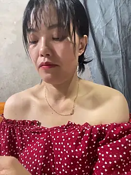 Snapshot of Sidy_02 chatting on 06-21-26, 02:19 Sidy 02 online show from 06-21-26, 02:19