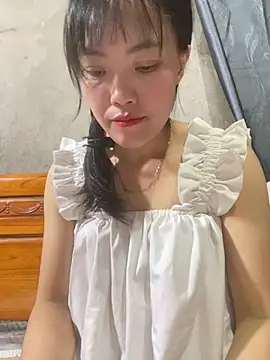 Snapshot of Sidy_02 chatting on 06-24-26, 02:16 Sidy 02 online show from 06-24-26, 02:16